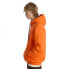 Фото #3 товара VANS Spitfire Wheels hoodie