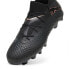 Фото #5 товара PUMA Future 7 Pro FG/AG football boots