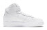 Nike Air Force 1 High LE GS DH2943-111 Sneakers