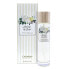 Фото #2 товара CARAVAN Unisex White Flowers 150ml Parfum