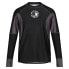 REGATTA Rash long sleeve T-shirt