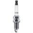 NGK R6254K-105 4076 Spark Plug