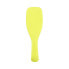 Фото #4 товара The Ultimate Detangler Hyper Yellow Rosebud hair brush