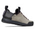 ფოტო #7 პროდუქტის BLACK DIAMOND Session Suede hiking shoes