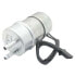 Фото #2 товара TECNIUM 639861 For Vespa LX 125 fuel pump