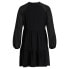 Фото #4 товара OBJECT Mila Gia Long Sleeve Dress