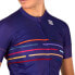 Фото #4 товара sportful Velodrome Short Sleeve Jersey