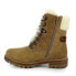 Фото #3 товара KIMBERFEEL Elly Snow Boots