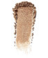 Фото #7 товара All About Shadow Single Eyeshadow, 0.07 oz.