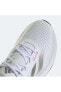Kadın Günlük Sneaker Ayakkabısı Duramo Sl W If7890