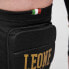 Фото #5 товара LEONE1947 WAC Knee Guards