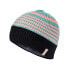 Фото #1 товара VAUDE BIKE Melbu IV Beanie