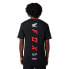 FOX RACING LFS X Honda Premium short sleeve T-shirt