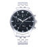 ფოტო #1 პროდუქტის RADIANT RA612701 Caiman 43 mm watch