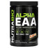 Alpha EAA, Peach Tea, 0.91 lb (413 g)