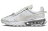 Nike Air Max Pre-Day DM0001-100 Sneakers