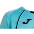 Фото #4 товара Joma Protect Long Sleeve goalkeeper sweatshirt 100447.011