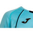 Фото #3 товара Лонгслив Joma Protect Long Sleeve