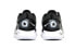 Кроссовки Nike Hyperdunk X Low AR0465-003