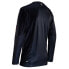 LEATT MTB 4.0 long sleeve enduro jersey