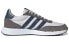 Adidas Neo Run 60s 2.0 FZ0965 Sneakers