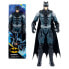 Фото #1 товара SPIN MASTER Batman Figure 30 cm Blue & Gray