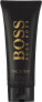 Фото #1 товара BOSS The Scent