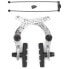 MISSION Cease V2 rim brake caliper