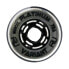 Фото #1 товара Колеса для роликовых коньков Revision 2013 Variant Platinum X-Soft