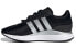 Adidas Originals SL Andridge FV7793 Sneakers