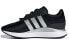 Фото #1 товара Кроссовки Adidas originals Sl Andridge FV7793