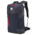 MILLET Ubic 15L backpack Синий - фото #1