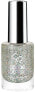 Фото #1 товара Nagellack - Golden Rose Color Expert Glitter Nail Lacquer 603