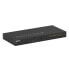 Фото #2 товара Netgear M4250-16XF - Managed - L2/L3 - None - Full duplex - Rack mounting - 1U