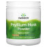 Фото #1 товара Psyllium Husk Powder, 12 oz (340 g)