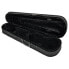 Roth & Junius RJVC Etude Violin Case 4/4