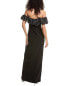 Ml Monique Lhuillier Micaela Gown Women's