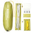 MARMOT Tungsten Ultra Light 2P Tent WASABI, 2 Places - фото #10