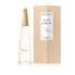 ISSEY MIYAKE Set Magnolia 100ml Eau De Toilette