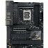 Фото #2 товара Материнская плата Asus Intel Z790 Express LGA 1700
