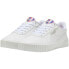 Puma Carina 2.0 GirlPower W shoes 395095 01