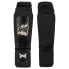 Фото #1 товара TAPOUT Lenwood Shin Guards