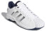 Спортивные кроссовки Adidas PRO Model 2G Low "Monarch"