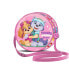 Фото #2 товара KARACTERMANIA Paw Patrol Friendship Round Shoulder Bag