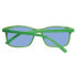 Фото #3 товара Очки Benetton BN230S83 Sunglasses