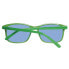 ფოტო #3 პროდუქტის BENETTON BN230S83 Sunglasses