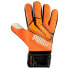 Фото #1 товара PUMA Ultra Grip 1 RC Chasing Adrenaline Pack Goalkeeper Gloves