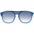 ფოტო #2 პროდუქტის POLAROID PLD6023STJCZ7 Sunglasses