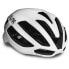 Фото #1 товара KASK Protone Icon WG11 helmet