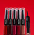 Фото #7 товара Lippenstift Infaillible 2 Step Timeless 501 Red, 5,7 g